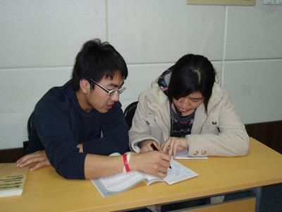 煙(yan)臺(tai)大成教育 留學培訓(xun)、高(gao)考(kao)輔導(dao)與冬(dong)夏(xia)令(ling)營全方位(wei)服(fu)務(wu)