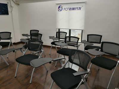 海(hai)南凡(fan)思(si)教(jiao)育咨(zi)詢 引(yin)領(ling)教(jiao)育信(xin)息(xi)咨(zi)詢的專(zhuan)業(ye)力(li)量