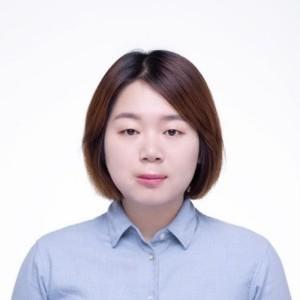 候(hou)華(hua)越(yue)教(jiao)育信(xin)息(xi)咨(zi)詢服務介紹