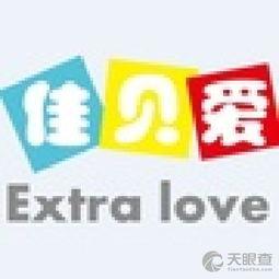 廣(guang)寧(ning)縣佳貝愛(ai)教育信(xin)息咨詢(xun)中心(xin)——專(zhuan)業教育咨詢(xun)的(de)可靠(kao)選擇(ze)