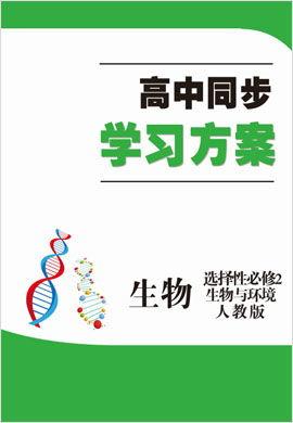 南(nan)京書(shu)生教(jiao)育信息咨(zi)詢工作(zuo)室(shi)初(chu)高中(zhong)書(shu)籍(ji)推薦(jian)清單(dan)