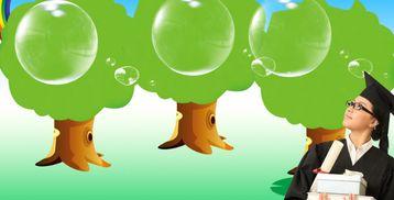 天壹(yi)教(jiao)育加盟(meng)指(zhi)南(nan) 費(fei)用(yong)、流(liu)程(cheng)與政(zheng)策支持解(jie)析(xi)